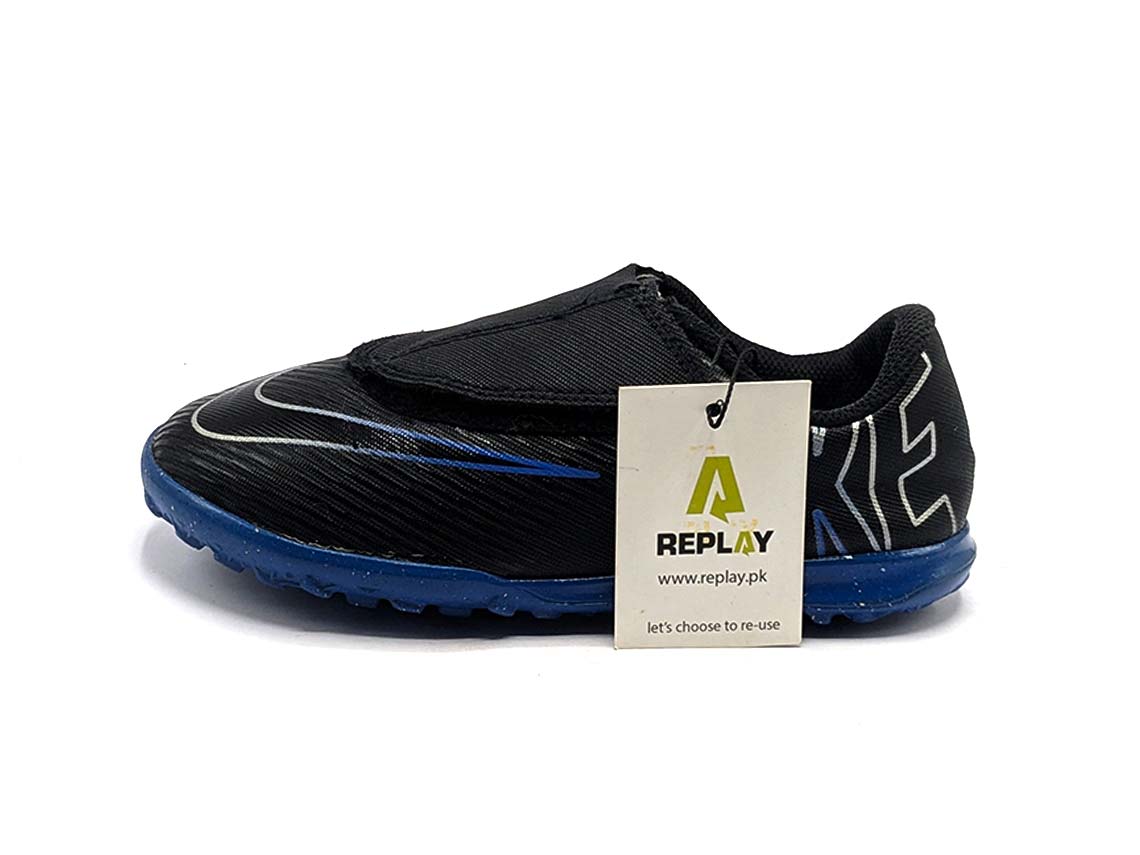 Nike Jr. Mercurial Vapor 15 Club