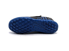 Nike Jr. Mercurial Vapor 15 Club
