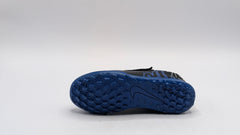 Nike Jr. Mercurial Vapor 15 Club
