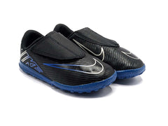 Nike Jr. Mercurial Vapor 15 Club