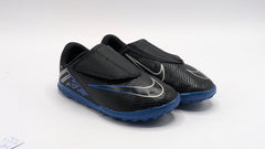 Nike Jr. Mercurial Vapor 15 Club
