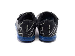 Nike Jr. Mercurial Vapor 15 Club