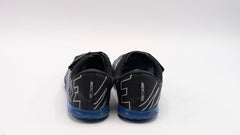 Nike Jr. Mercurial Vapor 15 Club
