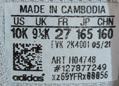 Adidas Ozelia