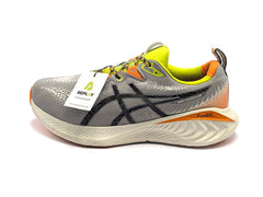 Asics Gel-Cumulus 25