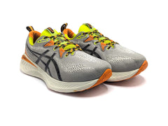 Asics Gel-Cumulus 25