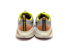 Asics Gel-Cumulus 25