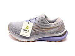 Asics Gel Kayano 29