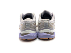 Asics Gel Kayano 29