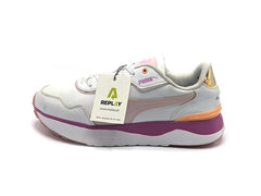 Puma R78 Voyage