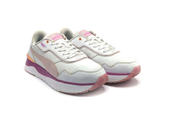 Puma R78 Voyage