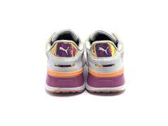 Puma R78 Voyage