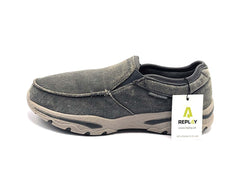 Skechers Relaxed Fit Creston Moseco