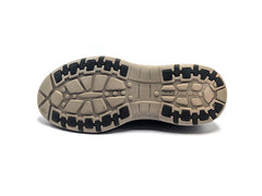 Skechers Relaxed Fit Creston Moseco
