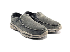Skechers Relaxed Fit Creston Moseco