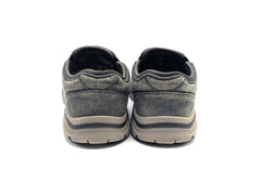 Skechers Relaxed Fit Creston Moseco