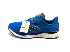 New Balance Fresh Foam X 880