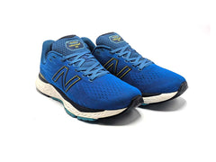 New Balance Fresh Foam X 880