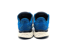 New Balance Fresh Foam X 880
