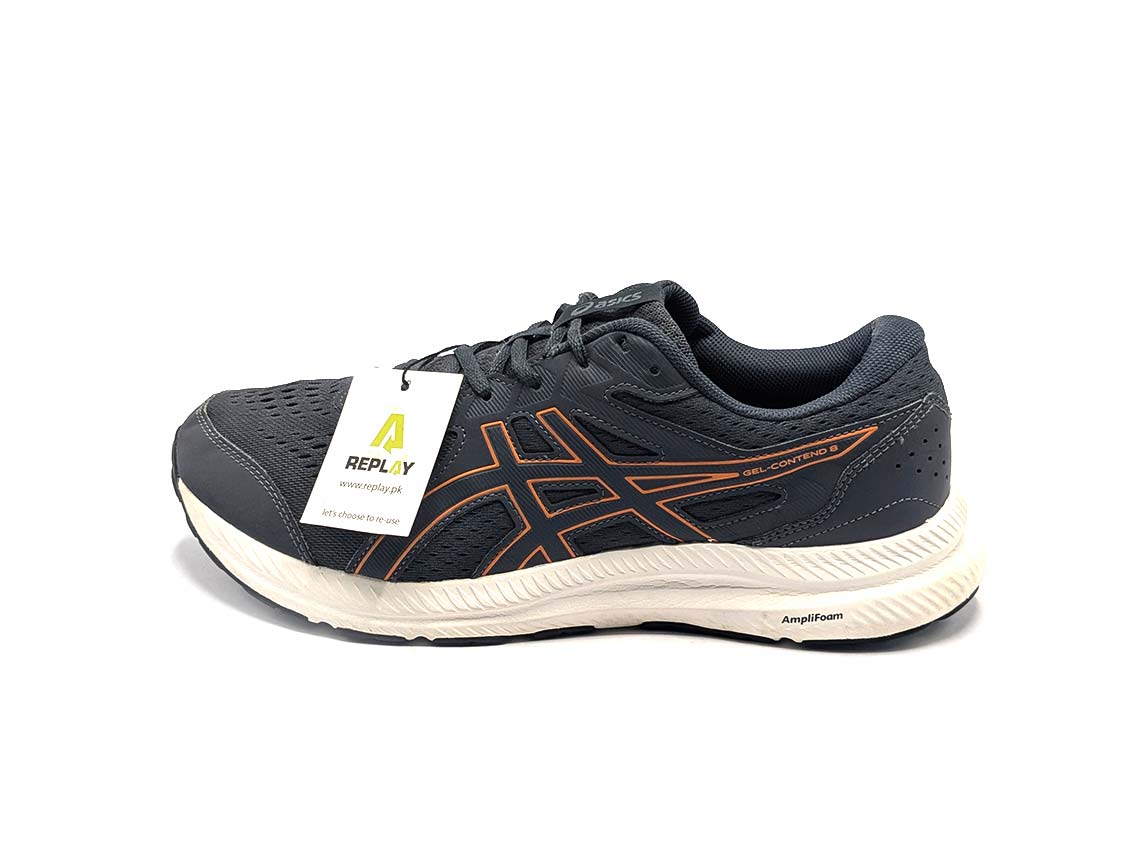 Asics Gel Contend 8