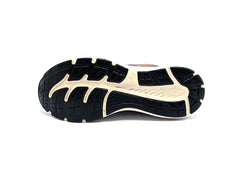 Asics Gel Contend 8