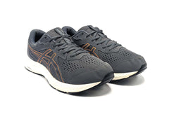 Asics Gel Contend 8