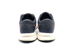 Asics Gel Contend 8