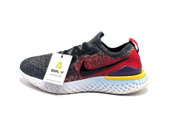 Nike Epic React Flyknit 2