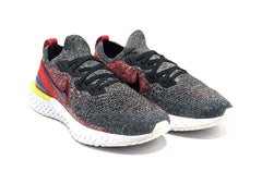 Nike Epic React Flyknit 2