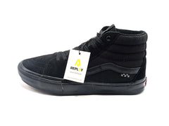 Vans Sk8-Hi