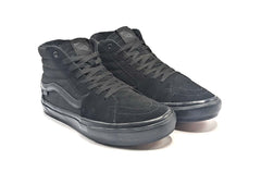 Vans Sk8-Hi