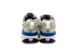 Nike Air Max Dawn