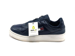 Tommy Jeans Retro Basket Essential