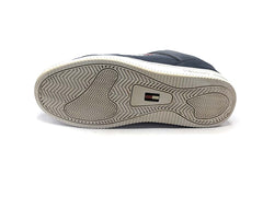 Tommy Jeans Retro Basket Essential
