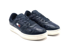 Tommy Jeans Retro Basket Essential