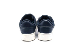 Tommy Jeans Retro Basket Essential