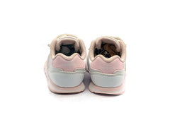 New Balance 500