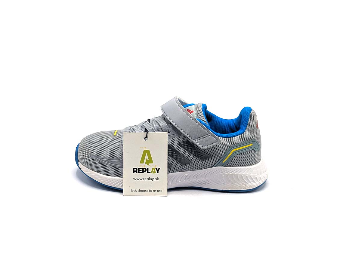 Adidas Runfalcon 2.0