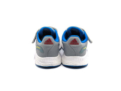 Adidas Runfalcon 2.0