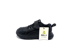 Puma Evolve Run