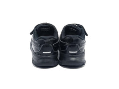 Puma Evolve Run