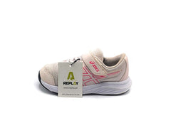 Asics Contend 9