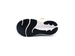 Asics Contend 9