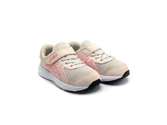 Asics Contend 9