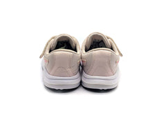 Asics Contend 9