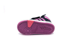 Adidas Hoops 3.0 Mid