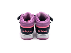 Adidas Hoops 3.0 Mid