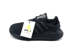Adidas LA Trainer Lite