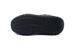 Adidas LA Trainer Lite