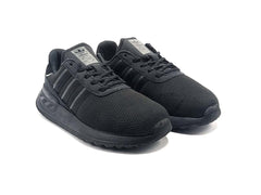 Adidas LA Trainer Lite